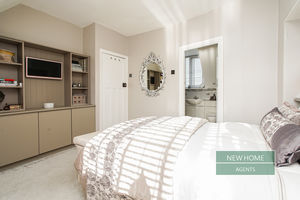 Photo 21- click for photo gallery